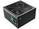 Захранвания за компютри DeepCool GamerStorm PN1200M ATX 3.1