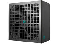 Захранвания за компютри DeepCool GamerStorm PN1200M ATX 3.1