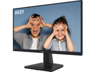 Монитори MSI PRO MP225V