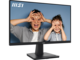 Монитори MSI PRO MP225V