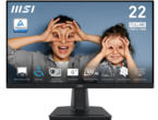 Монитори MSI PRO MP225V