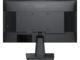 Монитори MSI PRO MP225V