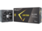 Захранвания за компютри Seasonic VERTEX GX1000 ATX 3.0 PCIE5