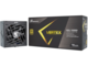 Захранвания за компютри Seasonic VERTEX GX1000 ATX 3.0 PCIE5