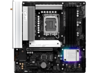 Дънни платки ASRock B860M Pro RS WiFi