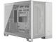 Кутии Corsair 2500D Airflow White