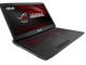 Лаптопи ASUS G751JY-T7065D