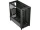 Кутии Corsair FRAME 4000D Black