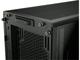 Кутии Corsair FRAME 4000D Black