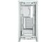 Кутии Corsair FRAME 4000D White