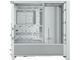 Кутии Corsair FRAME 4000D White