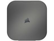 Външни SSD 1TB Corsair EX400U