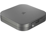 Външни SSD 1TB Corsair EX400U