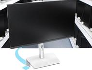 Употребявани монитори Dell P2422H - втора употреба