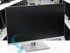 Употребявани монитори HP EliteDisplay E273 - втора употреба