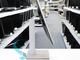 Употребявани монитори HP EliteDisplay E273 - втора употреба