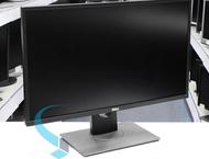 Употребявани монитори Dell P2717H - втора употреба