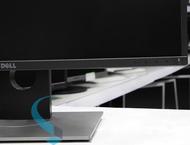 Употребявани монитори Dell P2717H - втора употреба