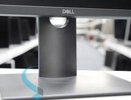 Употребявани монитори Dell P2719HC - втора употреба