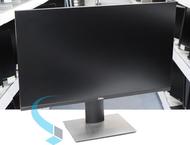 Употребявани монитори Dell P2719HC - втора употреба