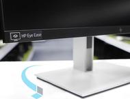 Употребявани монитори HP EliteDisplay E27 G4 - втора употреба