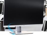 Употребявани монитори HP EliteDisplay E273q - втора употреба