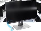 Употребявани монитори Dell UP2716D - втора употреба