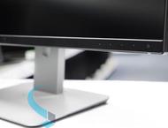 Употребявани монитори Dell U2715H - втора употреба