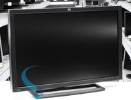 Употребявани монитори HP ZR30w - втора употреба