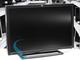 Употребявани монитори HP ZR30w - втора употреба