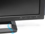 Употребявани монитори HP ZR30w - втора употреба