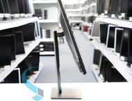 Употребявани монитори Dell U2717D - втора употреба
