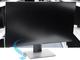 Употребявани монитори Dell U2719D - втора употреба