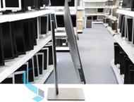 Употребявани монитори Dell U2719D - втора употреба