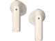Слушалки Sennheiser ACCENTUM Open - кремави