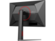 Монитори AOC 24G4HA