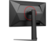 Монитори AOC 24G4HA