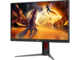 Монитори AOC 24G4HA