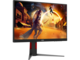 Монитори AOC 24G4HA