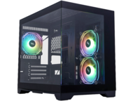 Кутии 1stPlayer MV6-TP Black