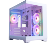 Кутии 1stPlayer MV6-TP White