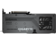 Видео карти GIGABYTE Radeon RX 9060 XT GAMING OC 16G