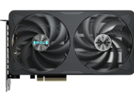 Видео карти GIGABYTE GeForce RTX 5060 Ti EAGLE OC 8G