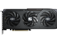 Видео карти GIGABYTE GeForce RTX 5060 Ti GAMING OC 8G