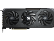 Видео карти GIGABYTE GeForce RTX 5060 GAMING OC 8G