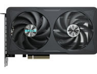 Видео карти GIGABYTE GeForce RTX 5060 EAGLE OC 8G