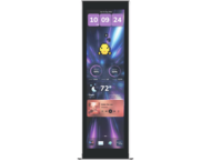 Части и аксесоари Допълнителен Екран за HYTE Y70