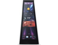 Части и аксесоари Допълнителен Екран за HYTE Y70