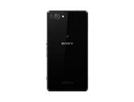Смартфони Sony Xperia Z3 Compact 16GB, черен цвят