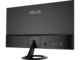 Монитори ASUS VZ27EHF